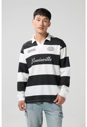 KOAJ CAMISETA KOAJ VILLE 18172 1/25