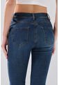 KOAJ PANTALON KOAJ JEAN PUSH UP 32873 2/26 de Koaj