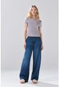 KOAJ PANTALON KOAJ JEAN BAGGY 32910 2/26 de Koaj