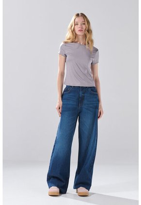 KOAJ PANTALON KOAJ JEAN BAGGY 32910 2/26