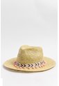 KOAJ SOMBRERO KOAJ FEDORA F 19720 3/25 de Koaj