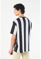 KOAJ CAMISETA KOAJ SOM 15741 4/24 de Koaj
