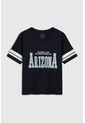 KOAJ CAMISETA KOAJ IONA 24283 2/25 de Koaj