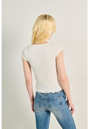 KOAJ BLUSA KOAJ ALDON 2/24