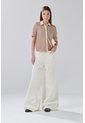 KOAJ BLUSA KOAJ HANNA 30286 1/26 de Koaj