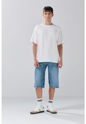 KOAJ CAMISETA KOAJ ALFER 32083 1/26