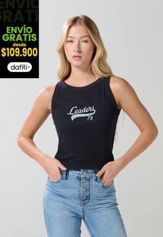 CAMISETA KOAJ 23047 2/25 Koaj