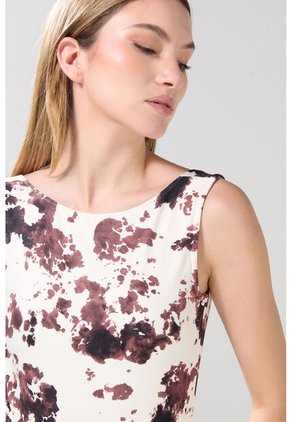 KOAJ BODY KOAJ JARY 4/25