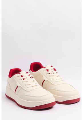 ZAPATOS KOAJ SKT URBANO M 9042 4