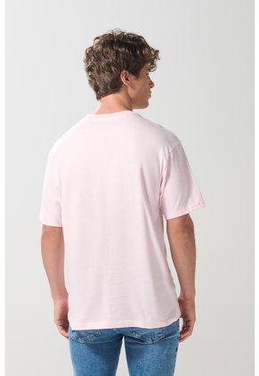 KOAJ CAMISETA KOAJ NARICK 21656 2/25