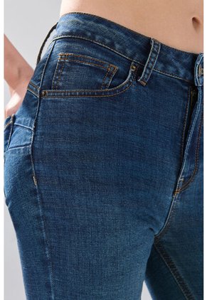 KOAJ PANTALON KOAJ JEAN PUSH UP 32873 2/26
