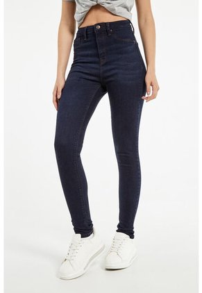KOAJ PANTALON KOAJ JEGGING STA 2083 2/23