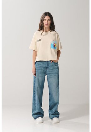 KOAJ CAMISETA KOAJ ZATOK 20854 1/25