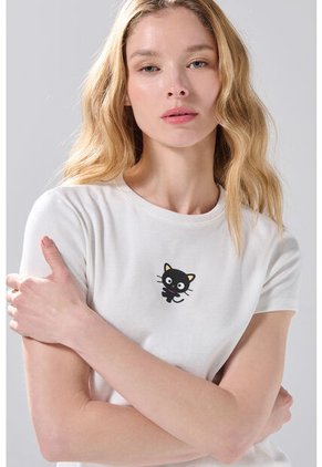 KOAJ CAMISETA KOAJ VERJEZ 32476 2/26