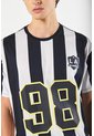 KOAJ CAMISETA KOAJ SOM 15741 4/24 de Koaj