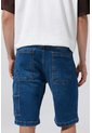 KOAJ BERMUDA KOAJ JEAN 27295 3/25 de Koaj