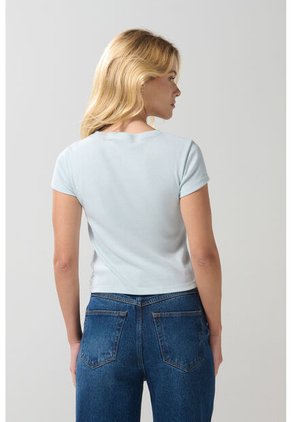 KOAJ CAMISETA KOAJ ENHA 22050 2/28