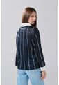 KOAJ CAMISETA KOAJ MERLIN 31409 2/26 de Koaj
