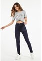 KOAJ PANTALON KOAJ JEGGING STA 2083 2/23 de Koaj