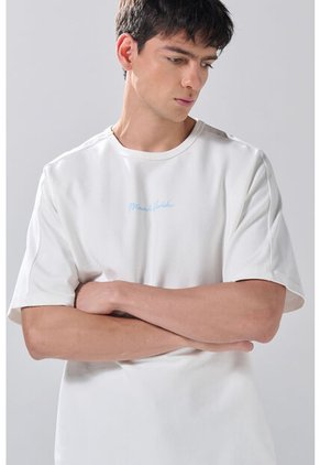 KOAJ CAMISETA KOAJ ALFER 32083 1/26