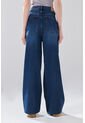 KOAJ PANTALON KOAJ JEAN BAGGY 32910 2/26 de Koaj