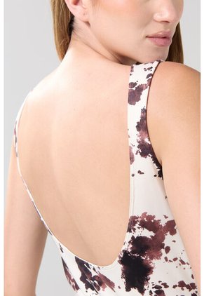 KOAJ BODY KOAJ JARY 4/25