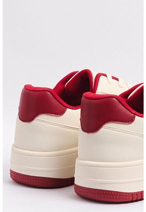 ZAPATOS KOAJ SKT URBANO M 9042 4