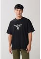 KOAJ CAMISETA KOAJ GELES 19770 1/25 de Koaj