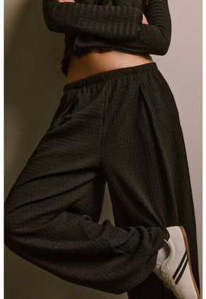 KOAJ PANTALON KOAJ COSMO JOGGER 32376 2/26