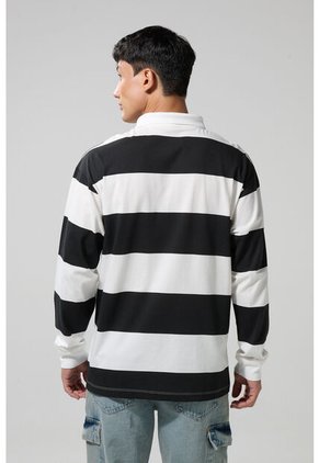 KOAJ CAMISETA KOAJ VILLE 18172 1/25