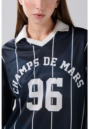 KOAJ CAMISETA KOAJ MERLIN 31409 2/26