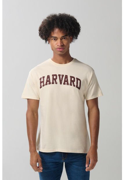 KOAJ CAMISETA KOAJ KASPEIN 19534 1/25