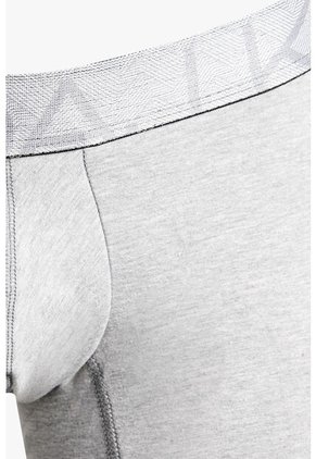 KOAJ BOXER KOAJ PIERNA CORTA 22876 2/25