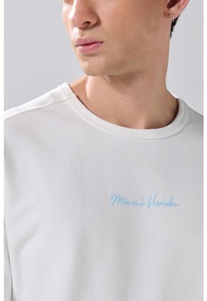 KOAJ CAMISETA KOAJ ALFER 32083 1/26