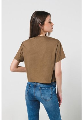 KOAJ CAMISETA KOAJ 11623 3/24