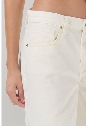 KOAJ PANTALON KOAJ JEAN PALAZZO 29886 M 4/25