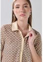KOAJ BLUSA KOAJ HANNA 30286 1/26 de Koaj
