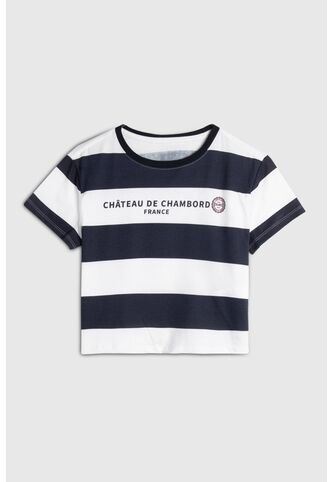 CAMISETA KOAJ CORALU 24310 2/25 Koaj