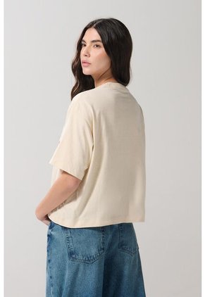 KOAJ CAMISETA KOAJ ZATOK 20854 1/25