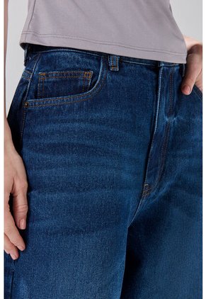 KOAJ PANTALON KOAJ JEAN BAGGY 32910 2/26