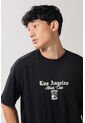 KOAJ CAMISETA KOAJ GELES 19770 1/25 de Koaj