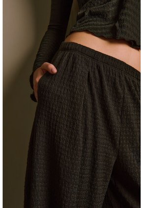 KOAJ PANTALON KOAJ COSMO JOGGER 32376 2/26