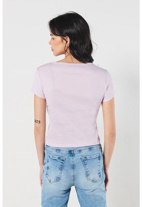 KOAJ CAMISETA KOAJ 15217 4/24