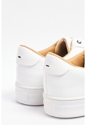 KOAJ ZAPATOS KOAJ URBANO M 10222 4/24