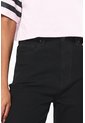 KOAJ PANTALON KOAJ JEAN MOM STA 13010 3/24 de Koaj