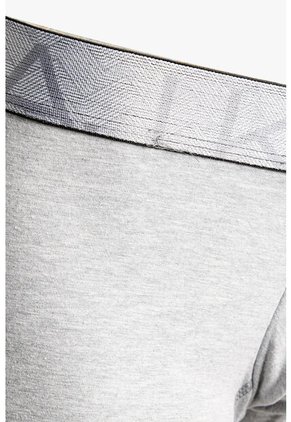 KOAJ BOXER KOAJ PIERNA CORTA 22876 2/25