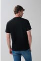 KOAJ CAMISETA KOAJ RAPUNZA 18525 1/25 de Koaj
