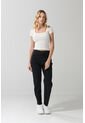 KOAJ PANTALON KOAJ JEAN MOM STA 22828 2/25 de Koaj