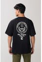 KOAJ CAMISETA KOAJ GELES 19770 1/25 de Koaj