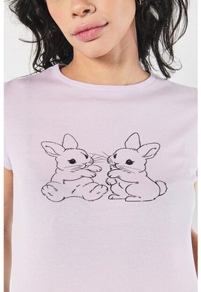 KOAJ CAMISETA KOAJ 15217 4/24